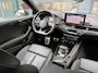 Audi S5 Cabriolet 3.0 TFSI 354pk quattro | Nekverwarming | B&O Audio | Carbon | Memory | Matrix LED | Achteruitrijcamera