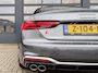 Audi S5 Cabriolet 3.0 TFSI 354pk quattro | Nekverwarming | B&O Audio | Carbon | Memory | Matrix LED | Achteruitrijcamera