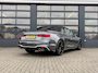 Audi S5 Cabriolet 3.0 TFSI 354pk quattro | Nekverwarming | B&O Audio | Carbon | Memory | Matrix LED | Achteruitrijcamera
