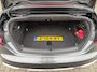 Audi S5 Cabriolet 3.0 TFSI 354pk quattro | Nekverwarming | B&O Audio | Carbon | Memory | Matrix LED | Achteruitrijcamera