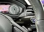 Audi S5 Cabriolet 3.0 TFSI 354pk quattro | Nekverwarming | B&O Audio | Carbon | Memory | Matrix LED | Achteruitrijcamera