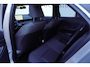 Toyota Yaris Cross 1.5 Hybrid 130 Dynamic / NIEUW! / Winter&SafetyPakket / Stoel&Stuurverw. / 10,5 Inch Scherm / = INCL BTW !!