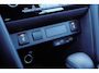 Toyota Yaris Cross 1.5 Hybrid 130 Dynamic / NIEUW! / Winter&SafetyPakket / Stoel&Stuurverw. / 10,5 Inch Scherm / = INCL BTW !!