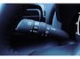 Toyota Yaris Cross 1.5 Hybrid 130 Dynamic / NIEUW! / Winter&SafetyPakket / Stoel&Stuurverw. / 10,5 Inch Scherm / = INCL BTW !!