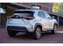 Toyota Yaris Cross 1.5 Hybrid 130 Dynamic / NIEUW! / Winter&SafetyPakket / Stoel&Stuurverw. / 10,5 Inch Scherm / = INCL BTW !!