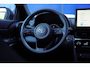 Toyota Yaris Cross 1.5 Hybrid 130 Dynamic / NIEUW! / Winter&SafetyPakket / Stoel&Stuurverw. / 10,5 Inch Scherm / = INCL BTW !!
