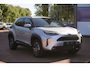 Toyota Yaris Cross 1.5 Hybrid 130 Dynamic / NIEUW! / Winter&SafetyPakket / Stoel&Stuurverw. / 10,5 Inch Scherm / = INCL BTW !!