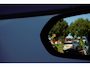 Toyota Yaris Cross 1.5 Hybrid 130 Dynamic / NIEUW! / Winter&SafetyPakket / Stoel&Stuurverw. / 10,5 Inch Scherm / = INCL BTW !!