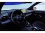 Toyota Yaris Cross 1.5 Hybrid 130 Dynamic / NIEUW! / Winter&SafetyPakket / Stoel&Stuurverw. / 10,5 Inch Scherm / = INCL BTW !!