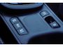 Toyota Yaris Cross 1.5 Hybrid 130 Dynamic / NIEUW! / Winter&SafetyPakket / Stoel&Stuurverw. / 10,5 Inch Scherm / = INCL BTW !!