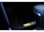 Toyota Yaris Cross 1.5 Hybrid 130 Dynamic / NIEUW! / Winter&SafetyPakket / Stoel&Stuurverw. / 10,5 Inch Scherm / = INCL BTW !!