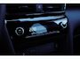 Toyota Yaris Cross 1.5 Hybrid 130 Dynamic / NIEUW! / Winter&SafetyPakket / Stoel&Stuurverw. / 10,5 Inch Scherm / = INCL BTW !!