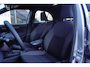Toyota Yaris Cross 1.5 Hybrid 130 Dynamic / NIEUW! / Winter&SafetyPakket / Stoel&Stuurverw. / 10,5 Inch Scherm / = INCL BTW !!