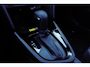 Toyota Yaris Cross 1.5 Hybrid 130 Dynamic / NIEUW! / Winter&SafetyPakket / Stoel&Stuurverw. / 10,5 Inch Scherm / = INCL BTW !!