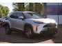 Toyota Yaris Cross 1.5 Hybrid 130 Dynamic / NIEUW! / Winter&SafetyPakket / Stoel&Stuurverw. / 10,5 Inch Scherm / = INCL BTW !!