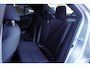 Toyota Yaris Cross 1.5 Hybrid 130 Dynamic / NIEUW! / Winter&SafetyPakket / Stoel&Stuurverw. / 10,5 Inch Scherm / = INCL BTW !!