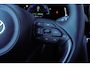 Toyota Yaris Cross 1.5 Hybrid 130 Dynamic / NIEUW! / Winter&SafetyPakket / Stoel&Stuurverw. / 10,5 Inch Scherm / = INCL BTW !!