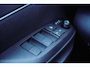 Toyota Yaris Cross 1.5 Hybrid 130 Dynamic / NIEUW! / Winter&SafetyPakket / Stoel&Stuurverw. / 10,5 Inch Scherm / = INCL BTW !!
