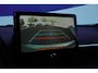 Toyota Yaris Cross 1.5 Hybrid 130 Dynamic / NIEUW! / Winter&SafetyPakket / Stoel&Stuurverw. / 10,5 Inch Scherm / = INCL BTW !!