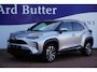 Toyota Yaris Cross 1.5 Hybrid 130 Dynamic / NIEUW! / Winter&SafetyPakket / Stoel&Stuurverw. / 10,5 Inch Scherm / = INCL BTW !!