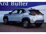 Toyota Yaris Cross 1.5 Hybrid 130 Dynamic / NIEUW! / Winter&SafetyPakket / Stoel&Stuurverw. / 10,5 Inch Scherm / = INCL BTW !!