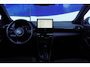 Toyota Yaris Cross 1.5 Hybrid 130 Dynamic / NIEUW! / Winter&SafetyPakket / Stoel&Stuurverw. / 10,5 Inch Scherm / = INCL BTW !!