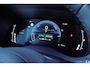 Toyota Yaris Cross 1.5 Hybrid 130 Dynamic / NIEUW! / Winter&SafetyPakket / Stoel&Stuurverw. / 10,5 Inch Scherm / = INCL BTW !!