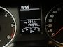 Volkswagen Polo 1.2 TDI BlueMotion Comfortline *Airco*Navi*