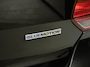 Volkswagen Polo 1.2 TDI BlueMotion Comfortline *Airco*Navi*