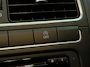 Volkswagen Polo 1.2 TDI BlueMotion Comfortline *Airco*Navi*