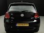 Volkswagen Polo 1.2 TDI BlueMotion Comfortline *Airco*Navi*