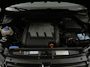 Volkswagen Polo 1.2 TDI BlueMotion Comfortline *Airco*Navi*