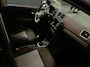Volkswagen Polo 1.2 TDI BlueMotion Comfortline *Airco*Navi*