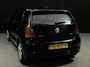 Volkswagen Polo 1.2 TDI BlueMotion Comfortline *Airco*Navi*