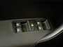 Volkswagen Polo 1.2 TDI BlueMotion Comfortline *Airco*Navi*