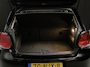 Volkswagen Polo 1.2 TDI BlueMotion Comfortline *Airco*Navi*