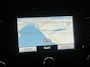 Volkswagen Polo 1.2 TDI BlueMotion Comfortline *Airco*Navi*