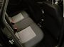 Volkswagen Polo 1.2 TDI BlueMotion Comfortline *Airco*Navi*