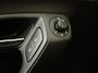 Volkswagen Polo 1.2 TDI BlueMotion Comfortline *Airco*Navi*