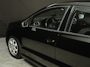 Volkswagen Polo 1.2 TDI BlueMotion Comfortline *Airco*Navi*