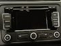 Volkswagen Polo 1.2 TDI BlueMotion Comfortline *Airco*Navi*