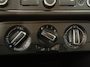 Volkswagen Polo 1.2 TDI BlueMotion Comfortline *Airco*Navi*