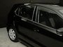 Volkswagen Polo 1.2 TDI BlueMotion Comfortline *Airco*Navi*