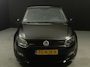 Volkswagen Polo 1.2 TDI BlueMotion Comfortline *Airco*Navi*