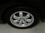 Volkswagen Polo 1.2 TDI BlueMotion Comfortline *Airco*Navi*