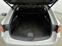 Toyota Corolla Touring Sports 1.8 Hybrid GR-Sport | Voorruit-Stuur-Stoelverwarming | Blindspot | Parkeersensoren V+A |