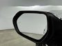 Toyota Corolla Touring Sports 1.8 Hybrid GR-Sport | Voorruit-Stuur-Stoelverwarming | Blindspot | Parkeersensoren V+A |