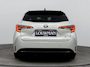 Toyota Corolla Touring Sports 1.8 Hybrid GR-Sport | Voorruit-Stuur-Stoelverwarming | Blindspot | Parkeersensoren V+A |