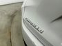 Toyota Corolla Touring Sports 1.8 Hybrid GR-Sport | Voorruit-Stuur-Stoelverwarming | Blindspot | Parkeersensoren V+A |