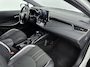 Toyota Corolla Touring Sports 1.8 Hybrid GR-Sport | Voorruit-Stuur-Stoelverwarming | Blindspot | Parkeersensoren V+A |